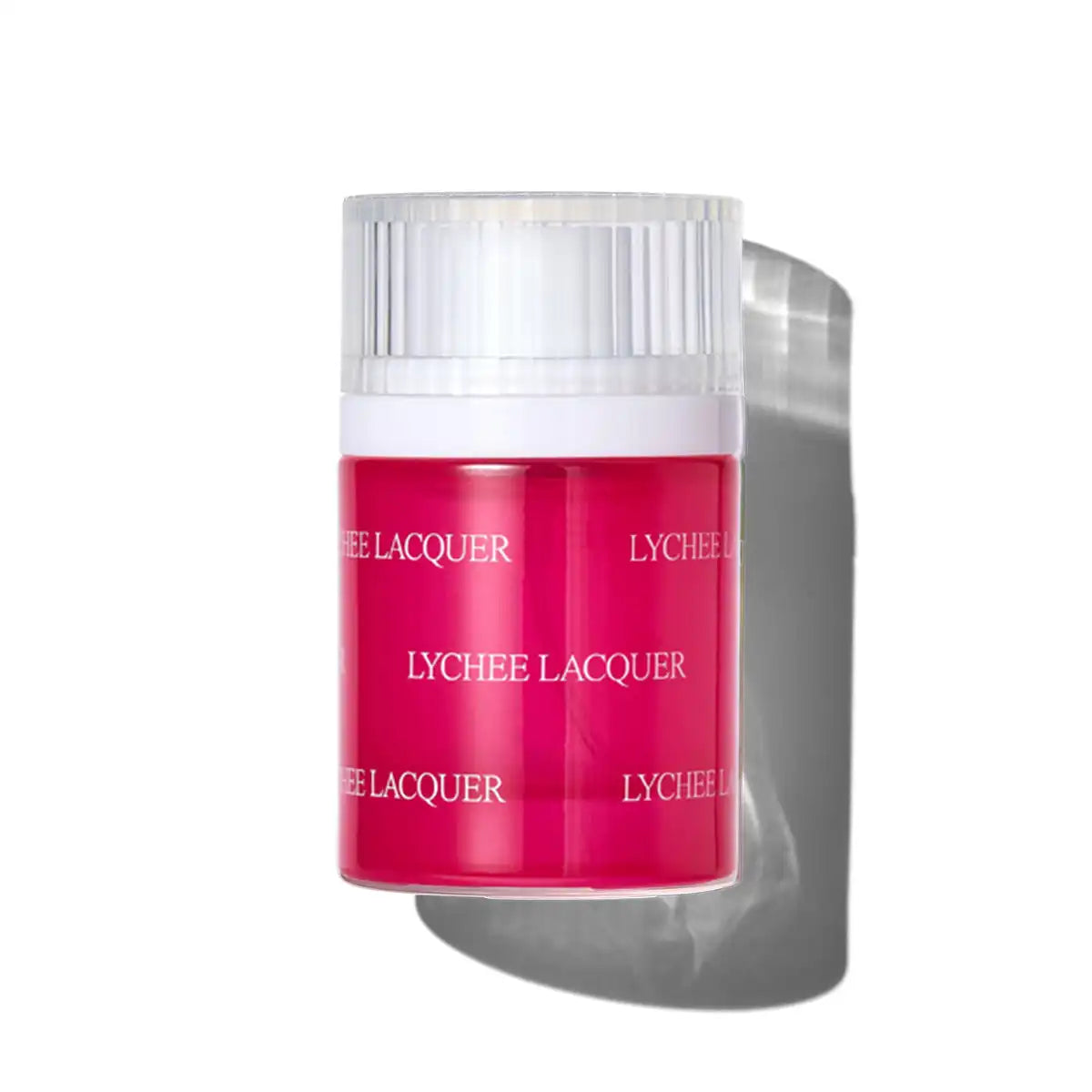Lychee Lacquer